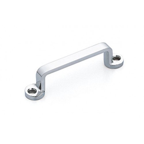 Stainless Steel Handle